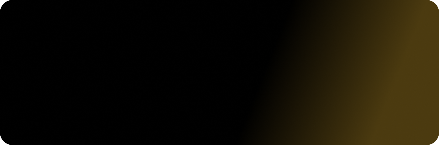 <div class="trix-content">
  <div>CALIDAD FARMACÉUTICA A TU ALCANCE.</div>
</div>
